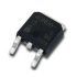Comprar Online Recambio Componente electrónico Transistor 40N06 25L Soluciones GuemaCAR Tienda Online Especializada Componentes Electrónicos Automóvil