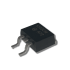 Comprar Online Recambio Componente electrónico Transistor Mosfet 5503DM Soluciones GuemaCAR Tienda Online Especializada Componentes Electrónicos Automóvil