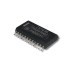Comprar Online Recambio Componente electrónico Controlador 71016SB driver de bovinas para la reparación de centralitas de gasolina Ford (ECU Ford EEC-IV Escort, Ford EEC-V, Ford EEC-V 104 Pines, Ford EEC-VI, etc.).  Encapsulado SOP24 Soluciones GuemaCAR Tienda Online Especializada Componentes Electrónicos Automóvil
