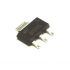 Comprar Online Recambio Componente electrónico Transistor Mosfet 915055 ó BUK98150-55A para reparar centralitas de automóvil. Encapsulado SOT223 Soluciones GuemaCAR Tienda Online Especializada Componentes Electrónicos Automóvil