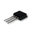 Comprar Online Recambio Componente electrónico Transistor Mosfet B100NF04L para la reparación de centralitas de automóvil Soluciones GuemaCAR Tienda Online Especializada Componentes Electrónicos Automóvil