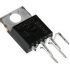 Comprar Online Recambio Componente electrónico Controlador BTS432-E2 Soluciones GuemaCAR Tienda Online Especializada Componentes Electrónicos Automóvil