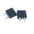 Comprar Online Recambio Componente electrónico Transistor BUZ102SL Soluciones GuemaCAR Tienda Online Especializada Componentes Electrónicos Automóvil