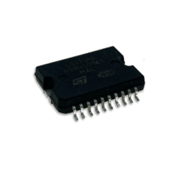 L9135PD