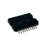 L9135PD
