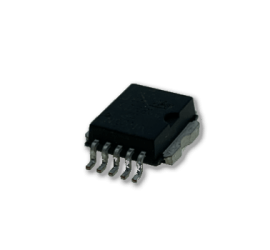 VN05NSP