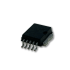 VN05NSP