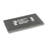 Comprar Online Recambio Componente electrónico Memoria Flash DE28F800 para la reparación y personalización de centralitas de automóvil. Soluciones GuemaCAR Tienda Online Especializada Componentes Electrónicos Automóvil