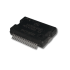 Comprar Online Recambio Componente electrónico Driver Motorola 1035SE001 es muy utilizado para la reparación de centralitas tipo Ford,modelo EEC-V y similares Soluciones GuemaCAR Tienda Online Especializada Componentes Electrónicos Automóvil