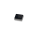 Comprar Online Recambio Componente electrónico Circuito integrado HC595 para la reparación de centralitas de automóvil. Encapsulado SSOP16 Soluciones GuemaCAR Tienda Online Especializada Componentes Electrónicos Automóvil