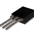 Comprar Online Recambio Componente electrónico Transistor Mosfet IRLBA3803P para la reparación de centralitas de automóvil.  Tipo: MOSFET.  Polaridad: N.  Disipación total del dispositivo (Pd): 270 W.  Tensión drenaje-fuente Vds: 30 V.  Tensión compuerta-fuente Vgs: 10 V.  Corriente continua de drenaje Id: 179 A.  Temperatura operativa máxima (Tj): 175 °C.  Soluciones GuemaCAR Tienda Online Especializada Componentes Electrónicos Automóvil