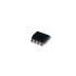 Comprar Online Recambio Componente electrónico Transceiver de comunicación K-Line L9613,Encapsulado soic8 Soluciones GuemaCAR Tienda Online Especializada Componentes Electrónicos Automóvil