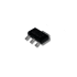 Comprar Online Recambio Componente electrónico Transistor Mosfet DMN6068SE para la reparación de centralitas de automóvil. Soluciones GuemaCAR Tienda Online Especializada Componentes Electrónicos Automóvil