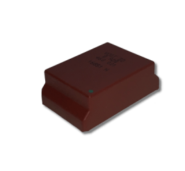Comprar Online Recambio Componente electrónico Transformador VOGT 8928460001 - 8948411098 - 8948411025 - 8948411027 - 8928460001 - 8928460005 Soluciones GuemaCAR Tienda Online Especializada Componentes Electrónicos Automóvil