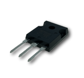 IRFP064N