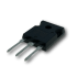 IRFP064N