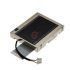 Comprar Online Recambio Display LCD TFT para cuadros de instrumentos de vehículos Audi Q7.  Soluciones GuemaCAR Especialista en Electrónica del automóvil Madrid