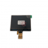 Comprar Online Recambio Display LCD adaptable indicado para la reparación de cuadros de instrumentos de Peugeot 407. Soluciones GuemaCAR Especialista en Electrónica del automóvil Madrid