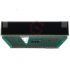 Comprar Online Display LCD con flat verde indicado para reparar cuadros de instrumentos de Saab 9.3, 9.5, SID1, SID2, SID3 entre los años 1998 y 2002.. Soluciones GuemaCAR Especialista en Electrónica del automóvil Madrid