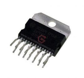 Tienda Online Componentes Electrónicos Automóvil Comprar Recambio Driver 30359 indicado para la reparación de centralitas motor Bosch MP 7.0 de vehículos Audi y Opel. Soluciones GuemaCAR