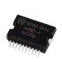 Tienda Online Componentes Electrónicos Automóvil Comprar Recambio Driver 30382 indicado para ECU motor de vehículos Mercedes CDI. Soluciones GuemaCAR