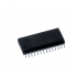 Tienda Online Componentes Electrónicos Automóvil Comprar Driver VNQ830 SOP28 IC indicado para la reparación de unidades electrónicas. Soluciones GuemaCAR