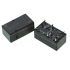 Tienda Online Componentes Electrónicos Automóvil Comprar Recambio electrónica Coche Relé Tyco V23086 C2002 A403. Soluciones GuemaCAR