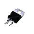 Tienda Online Componentes Electrónicos Automóvil Comprar Recambio Transistor 30046 indicado para reparar unidades electrónicas. Soluciones GuemaCAR
