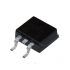 Tienda Online Componentes Electrónicos Automóvil Comprar Recambio Transistor BTS2140-1B indicado para la reparación de centralitas motor y otras unidades electrónicas.Soluciones GuemaCAR