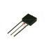 Tienda Online Componentes Electrónicos Automóvil Comprar Recambio Transistor C3074 indicado para reparar centralitas motor (UCE motor) de vehículos Mercedes. Soluciones GuemaCAR