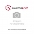 Comprar Online Recambio Relé G8QE-1A Soluciones GuemaCAR Tienda Online Especializada Componentes Electrónicos Automóvil