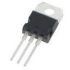 Comprar Online Recambio Componente electrónico Transistor Mosfet IRLB3034 para la reparación de centralitas de automóvil. Soluciones GuemaCAR Tienda Online Especializada Componentes Electrónicos Automóvil