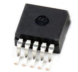 TLE42764