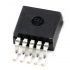 TLE42764