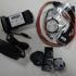 Tienda Online Electrónica Automóvil Tienda Online Electrónica Coches Kit eliminación protección de la centralitas motor de vehículos VAG 1.6 TDI: 14P600BTLR-14P600KT02-1400S Compatible KESSv2 REF. 14P600KT05. Soluciones GuemaCAR especialistas en electrónica del automóvil Madrid