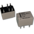 Comprar Online Recambio Relé G8FE-1AP-L 12VDC para la reparación de centralitas electrónicas.  Fabricante: OMRON.  Para la reparación de módulo EPS(dirección eléctrica) de Toyota Auris y otros.  Relé de uso general.  Estado del producto: Nuevo Soluciones GuemaCAR Tienda Online Especializada Componentes Electrónicos Automóvil