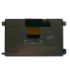 Comprar Online Recambio Display con pantalla táctil LA050WQ2-SD01 para la reparación de Navegador/GPS/Radio/Bluethoot de vehículo Volkswagen -Skoda Pantalla LCD con conector flexible. No es necesario soldar. Soluciones GuemaCAR Tienda Online Especializada Componentes Electrónicos Automóvil