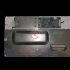 Comprar Online Recambio Pantalla TPO nueva de referencia LTE072T-4407-1 para la reparación de pantallas de DVD-Navegadores-Radio de vehículos: Peugeot 407 Citroen C5 y C8 Volvo S80 Volkswagen Phaeton 2001/2007 Bently Soluciones GuemaCAR Tienda Online Especializada Componentes Electrónicos Automóvil