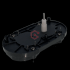 Comprar Online Recambio Motor válido para cuadro de instrumentos de vehículos Fiat 500. Referencia: SEI-MOT06. Soluciones GuemaCAR Tienda