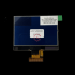 Comprar Online Recambio Display LCD SEPDISP10 para la reparación de cuadros de instrumentos de vehículos: Volkswagen GOLF V (modelos del 2003 al 2008) Volkswagen JETTA (modelos del 2003 al 2010) Volkswagen PASSAT (modelos del 2005 al 2009) Volkswagen CADDY (modelos del 2004 al 2010) Volkswagen TOURAN (modelos del 2003 al 2010) Volkswagen EOS (modelos del 2006 al 2010) SKODA (algunos modelos a partir del 2003) Falta de píxeles, pantalla no legible, contraste bajo, imagen inclinada, fallo de iluminación, etc. Soluciones GuemaCAR Tienda Online Especializada Componentes Electrónicos Automóvil