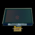 Comprar Online Recambio Display LCD para la reparación de los cuadros de instrumentos de los vehículos: SKODA OCTAVIA (modelos del 2004 al 2008) VW PASSAT (modelo del 2005 al 2009) Grosor: 3,5 mm Pines: 19 Soluciones GuemaCAR Tienda Online Especializada Componentes Electrónicos Automóvil