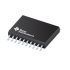 Comprar Online Recambio Circuito integrado TPIC6595 para la reparación de centralitas de automóvil. El TPIC6595 es un registro de desplazamiento de 8 bits, de alto voltaje y alta potencia diseñado para su uso en sistemas que requieren una potencia de carga relativamente alta. Se emplea en aplicaciones para control de relés, leds y otras cargas. Soluciones GuemaCAR Tienda Online Especializada Componentes Electrónicos Automóvil
