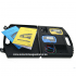 Tienda Online Electrónica Automóvil Herramienta Diagnosis Atlas Star Pack. ¡Dos instrumentos en un solo paquete!. Soluciones GuemaCAR especialistas en electrónica del automóvil Madrid