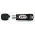 El software de chiptuning ECM Titanium que te permitirá personalizar coches a través de la reprogramación. sotware ecm guemacar ok ECM Titanium en su versión completa se ha desarrollado para ofrecer soporte tanto nuevos usuarios como para expertos, ya que cuenta con una interfaz sencilla e intuitiva.