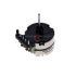 Comprar Online Motor reparación cuadro de instrumento Peugeot, Fiat, Audi A6 (fabricado 2006 y 2009) y Citröen (fabricado a partir de 2003). 