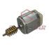 Comprar Online Motor indicado para reparar averías de ELV de vehículos Mercedes W204. Soluciones GuemaCAR Tienda Online