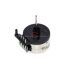 Comprar Online Recambio Motor para cuadros de instrumentos de vehículos Audi A4, A5 y A6 fabricados entre los años 2007 y 2011. GuemaCAR