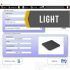 Software ANC 5 - Version Light para la cancelación de códigos de avería almacenados por módulos de control electrónico AIRBAG, versión 5.xx con más de 2600 soluciones multimarca. El programa es modular y permite la compra de activaciones individuales. Siempre actualizable online, incluye fotos e instrucciones para algunos tipos de centralitas. Soluciones GuemaCAR Tienda Online especializada en electrónica del automóvil para Talleres Mecánicos