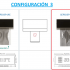 Comprar Online Recambio Display SEPDISP19C  para la reparación de cuadros de instrumentos de Mercedes, modelos W202, W210, W208, R170 y otros. Display LCD con flat  para la reparación del reloj de los siguientes cuadros de instrumentos: Mercedes Clase C W202 (modelos de 1997 a 2001) Mercedes CLK W208 (modelos de 1997 a 2003) Mercedes Clase E W210 (modelos de 1995 a 2003) Mercedes SLK R170 (modelos de 1996 a 2004) Soluciones GuemaCAR Tienda Online Especializada Componentes Electrónicos Automóvil