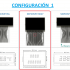 Comprar Online Recambio Display SEPDISP para la reparación de cuadros de instrumentos de vehiculos Mercedes modelo W202, W210, W208, R170 y otros.  Display LCD con flat de 27 pines, adaptable al display central de los siguientes cuadros de instrumentos:  Mercedes Clase C W202 (modelos de 1997 a 2001)  Mercedes CLK W208 (modelos de 1997 a 2003)  Mercedes Clase E W210 (modelos de 1995 a 2003)  Mercedes SLK R170 (modelos de 1996 a 2004)  Soluciones GuemaCAR Tienda Online Especializada Componentes Electrónicos Automóvil